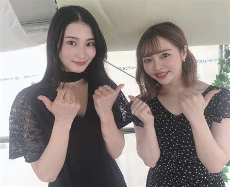 honjou suzu javlibrary|[STARS.